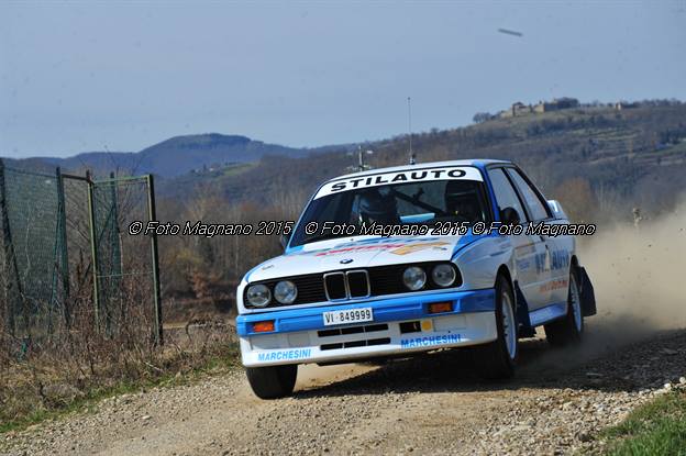 DSC_9669.JPG